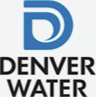 Denver Water