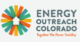 Energy Outreach Colorado