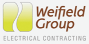 Weifield Group