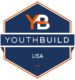 YouthBuild Logo