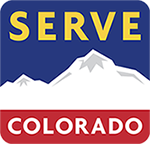 Serve Colorado