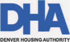 DHR Denver Housing Authority