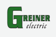Greiner Electric